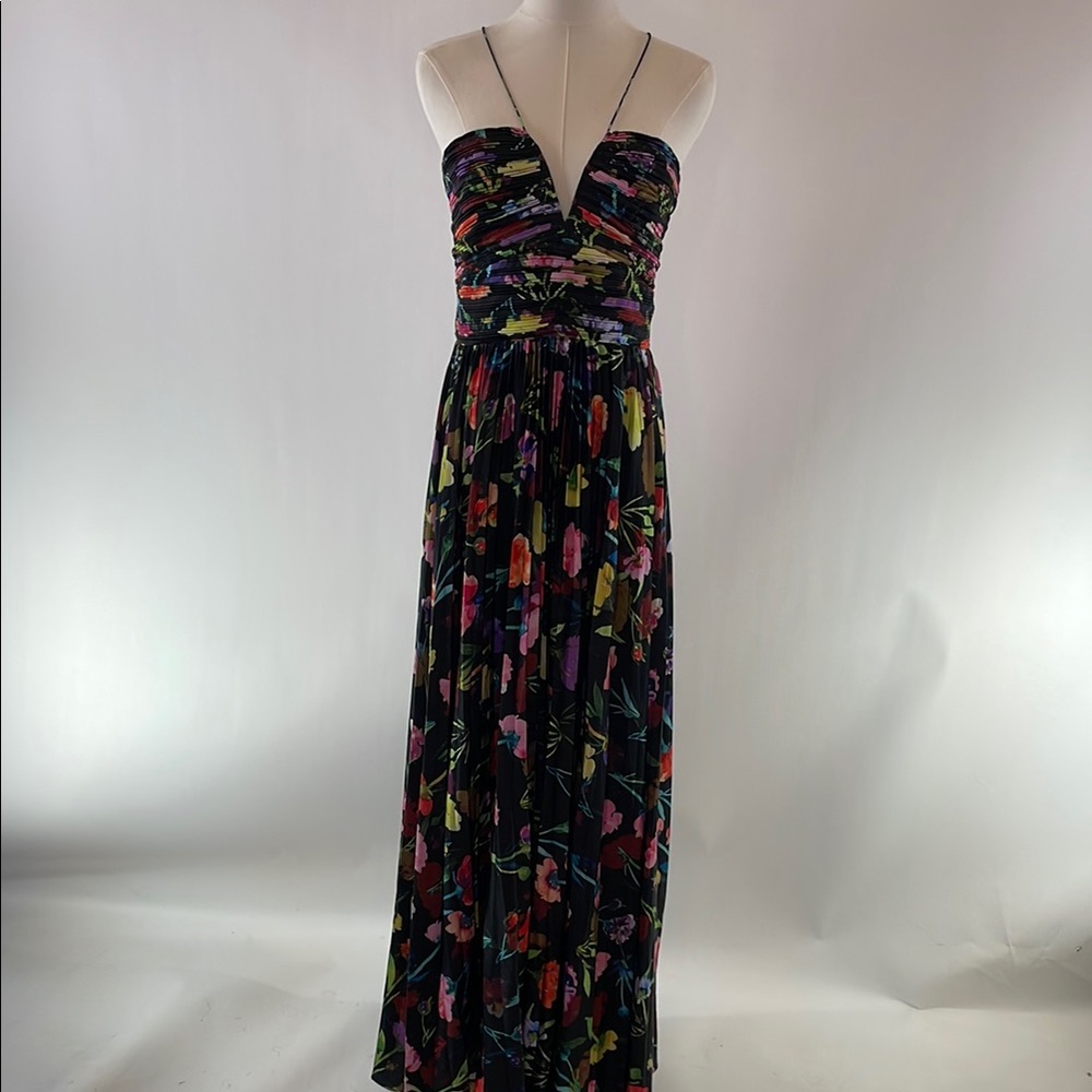 AÏIFOS Adriana Gown, 4 - Picture 6 of 13